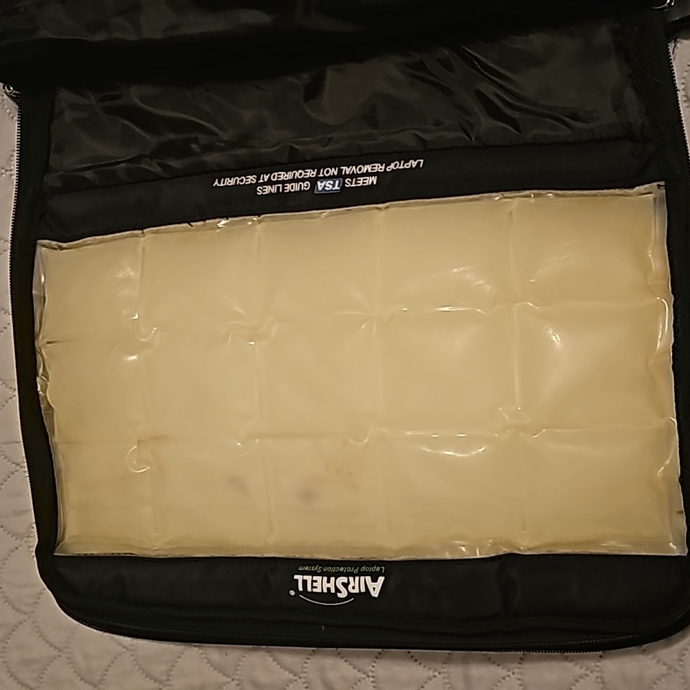 Computer Bag - image 4